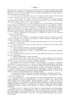 giornale/PUV0126474/1930/unico/00000431