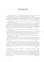 giornale/PUV0126474/1930/unico/00000434