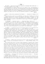 giornale/PUV0126474/1930/unico/00000435