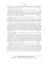 giornale/PUV0126474/1930/unico/00000436