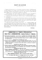 giornale/PUV0126474/1930/unico/00000437