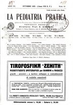 giornale/PUV0126474/1930/unico/00000443