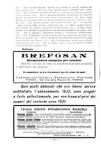 giornale/PUV0126474/1930/unico/00000446