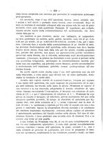 giornale/PUV0126474/1930/unico/00000450