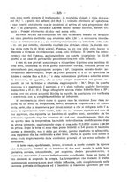 giornale/PUV0126474/1930/unico/00000451