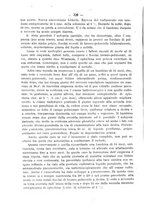 giornale/PUV0126474/1930/unico/00000452