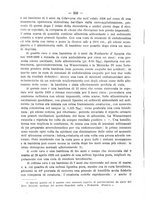 giornale/PUV0126474/1930/unico/00000458