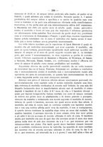 giornale/PUV0126474/1930/unico/00000462