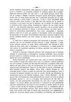 giornale/PUV0126474/1930/unico/00000466