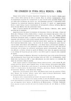 giornale/PUV0126474/1930/unico/00000472