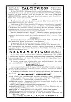 giornale/PUV0126474/1930/unico/00000473