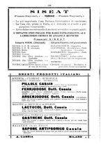 giornale/PUV0126474/1930/unico/00000474