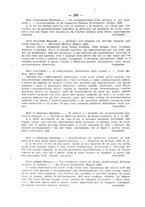 giornale/PUV0126474/1930/unico/00000476