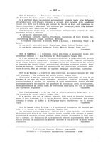 giornale/PUV0126474/1930/unico/00000478