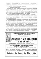 giornale/PUV0126474/1930/unico/00000480