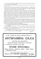 giornale/PUV0126474/1930/unico/00000481