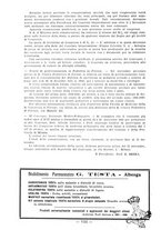 giornale/PUV0126474/1930/unico/00000482