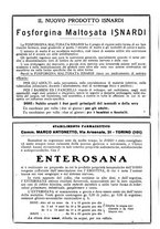 giornale/PUV0126474/1930/unico/00000484