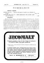 giornale/PUV0126474/1930/unico/00000487