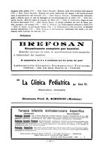 giornale/PUV0126474/1930/unico/00000488