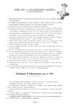 giornale/PUV0126474/1930/unico/00000489