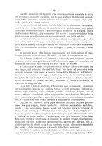 giornale/PUV0126474/1930/unico/00000492