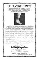 giornale/PUV0126474/1930/unico/00000495