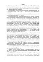 giornale/PUV0126474/1930/unico/00000504