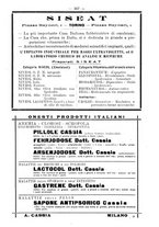 giornale/PUV0126474/1930/unico/00000505