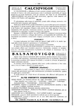 giornale/PUV0126474/1930/unico/00000506