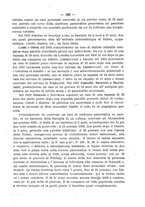 giornale/PUV0126474/1930/unico/00000507