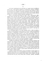 giornale/PUV0126474/1930/unico/00000508