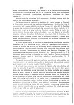 giornale/PUV0126474/1930/unico/00000510