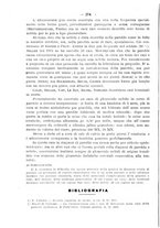 giornale/PUV0126474/1930/unico/00000512