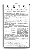 giornale/PUV0126474/1930/unico/00000513