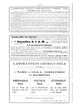 giornale/PUV0126474/1930/unico/00000514