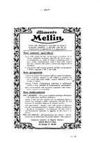 giornale/PUV0126474/1930/unico/00000519