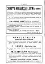 giornale/PUV0126474/1930/unico/00000520