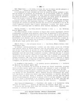 giornale/PUV0126474/1930/unico/00000522