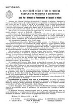 giornale/PUV0126474/1930/unico/00000523