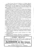 giornale/PUV0126474/1930/unico/00000524