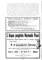 giornale/PUV0126474/1930/unico/00000526