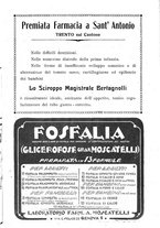 giornale/PUV0126474/1930/unico/00000527