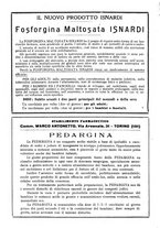 giornale/PUV0126474/1930/unico/00000528