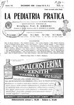 giornale/PUV0126474/1930/unico/00000529