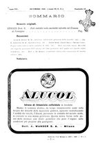 giornale/PUV0126474/1930/unico/00000531