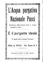 giornale/PUV0126474/1930/unico/00000532