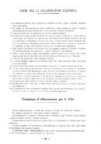 giornale/PUV0126474/1930/unico/00000533