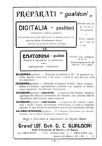 giornale/PUV0126474/1930/unico/00000534