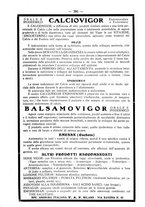 giornale/PUV0126474/1930/unico/00000540